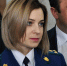 Прокуратура Якутска обеспечила лекарство пациенту с орфанным заболеванием - Комсомольская Правда