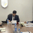 Финансирование муниципальных программ, поддерживающих жизнедеятельность города, будет увеличено - Городская Дума