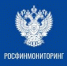 Росфинмониторинг получит доступ к операциям по картам "Мир". Что дадут новые меры - ИА SakhaTime