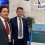 ВИС выходит на IPO - Якутия.Инфо