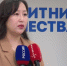 Порядка 400 мероприятий проведено при содействии филиала госфонда "Защитники Отечества" по Якутии - ГТРК Саха