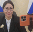В 2025 году в отделы ЗАГС Якутии за услугами обратились более 60 тысяч граждан - Правительство Республики Саха (Якутия)
