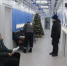 В Якутске открылся новый Центр обслуживания "Водоканал" - ГТРК Саха