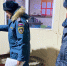 На КЧС в Якутии обсудили готовность к новогодним праздникам: МЧС доложило о проверке более 1400 объектов - МЧС Республике Саха (Якутия)