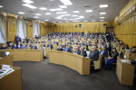 KVA_5395
