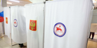 В Якутии в 2026 году ожидается избрание 45 глав муниципальных образований - Якутское-Cаха ИА