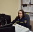 Жительница Якутска погасила алиментную задолженность в размере свыше 1,6 млн рублей после продажи квартиры - УФССП