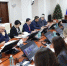Глава Якутии провёл заседание республиканской комиссии «Вместе к Победе!» - Якутское-Cаха ИА