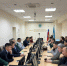 Проведены семинары по повышению эффективности экоконтроля и внедрению технологий ИИ - Минэкологии РС(Я)