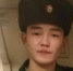В Якутии ветерана СВО трудоустроили в крупную промышленную компанию - Правительство Республики Саха (Якутия)