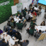 Ольга Балабкина: «Экопроект «Зеленый четверг» помогает якутянам сделать мир чище и здоровее» - Якутское-Cаха ИА