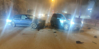 В Якутске за сутки произошло 7 ДТП, есть пострадавший - Якутское-Cаха ИА