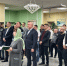 В руднике «Удачный» совершили молебен о здравии горняков - Якутская и Ленская епархия