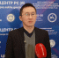 Психологи Якутии за неделю провели более 200 психологических работ с участниками СВО и их родными - Правительство Республики Саха (Якутия)