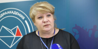 «Надеемся, что прозвучит вопрос из Якутии». Наталья Кашперская — о пресс-конференции Путина - Якутское-Cаха ИА