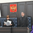 Суд рассмотрит иск прокуратуры о приюте для животных в Витиме - Комсомольская Правда