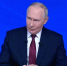Владимир Путин дал совет россиянам, как общаться с мошенниками по телефону - Якутское-Cаха ИА