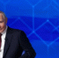 Владимир Путин назвал энергетику ключевым вопросом для Севера и Якутии - ГТРК Саха
