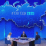 «Прямая линия» с Владимиром Путиным - Министерство здравоохранения РС(Я)