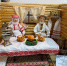 Фото: Мария Горохова/ЯСИА - Якутское-Cаха ИА
