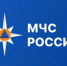 МЧС сообщает о ходе работ по восстановлению участка водопровода в Ленске - ГТРК Саха