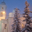 20251219_085622 - Якутская и Ленская епархия