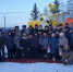 Уйгуну-быйаҥы уһансар үлэлээх мелиоратордары чиэстээтилэр - Министерство сельского хозяйства