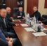 Железнодорожники Якутии обсудили в Магадане подход железной дороги к портам - Якутское-Cаха ИА