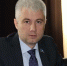 Александр Кошуков: Владимир Путин высоко оценил успехи Якутии и мужество её бойцов на СВО - Якутское-Cаха ИА