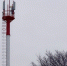 МТС разогнала LTE в районе аэропорта Алдана - Якутское-Cаха ИА