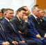 Глава Якутии распорядился активнее заниматься состоянием инвестклимата - Минэкономики РС(Я)