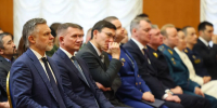Глава Якутии распорядился активнее заниматься состоянием инвестклимата - Минэкономики РС(Я)