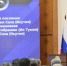 5 проектов для льготной аренды реализуют в Якутии в 2026 году - ГТРК Саха