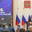 Айсен Николаев объявил в Якутии Год культуры - ГТРК Саха