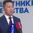 Филиалом Госфонда "Защитники Отечества" по Якутии оказана юридическая помощь более чем по двум тысячам обращений - ГТРК Саха