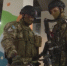 В Якутии продолжается отбор граждан на военную службу по контракту в Вооруженные Силы РФ - ГТРК Саха