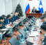 АЛРОСА выполнила план по добыче алмазов в 2025 году - Якутское-Cаха ИА