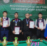 5352855726155566344 - SportYakutia.Ru