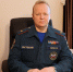 Павел Гарин об итогах деятельности за 2025 год - МЧС Республике Саха (Якутия)