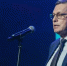Сергей Цивилев и Рифат Сабитов объявили о старте Всероссийского медиафорума "Энергия Победителей" - ГТРК Саха