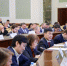 Решением сессии Якутской городской Думы урегулирован правовой статус построек в СНТ «Сатал» - ИА SakhaTime
