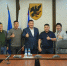 Победитель «Игр Дыгына – 2026» получит квартиру и 3 миллиона - Якутия.Инфо