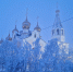 20251225_085938 - Якутская и Ленская епархия