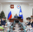 Индексация социальных выплат в 2026 году коснется более 182 тысяч якутян - Правительство Республики Саха (Якутия)