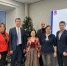 Проведено итоговое заседание Общественного совета - Госкомцен РС(Я)