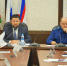 «Алкоточки» привлекли к административной ответственности в Якутске - ИА SakhaTime