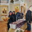 20251226_083709 - Якутская и Ленская епархия