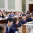 Гордума Якутска утвердила введение инфраструктурного сбора для застройщиков - Якутия.Инфо