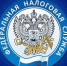 С 1 января НДС повысят до 22 процентов! - ИА SakhaLife.Ru