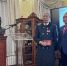 Личная судьба Дьурустаана в судьбе родного народа - ИА SakhaLife.Ru